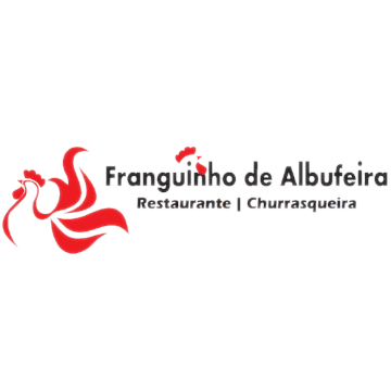 Franguinho de Albufeira