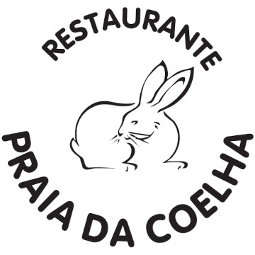 Restaurante Praia da Coelha
