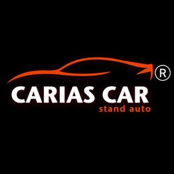 Carias Car - Stand Auto