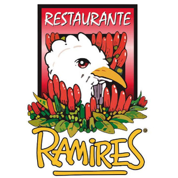 Restaurante Ramires