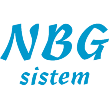 NBG System
