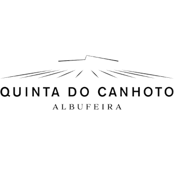 Quinta do Canhoto