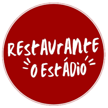 Restaurante O Estádio