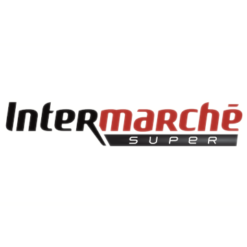 Intermarché