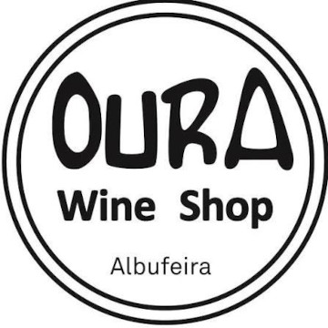 Oura Wine Shop