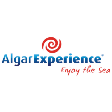 AlgarExperience