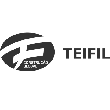 Teifil