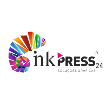 Inkpress