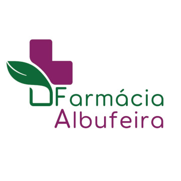 Farmácia Albufeira