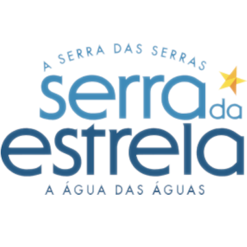 Água Serra da Estrela