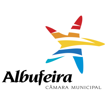 Município de Albufeira