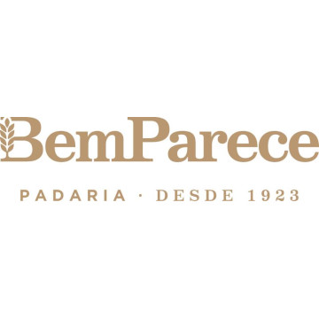 Padaria Bem Parece