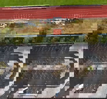 Estádio