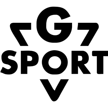 G Sport