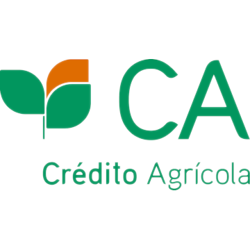 Crédito Agrícola