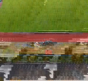 Estádio