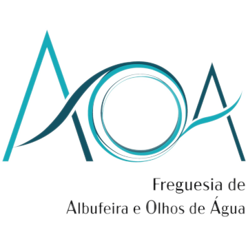 Freguesia de Albufeira e Olhos de Água