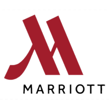 Marriot